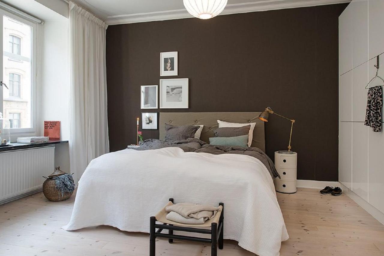 Habitaciones Bajondillo Torremolinos Eksteriør billede
